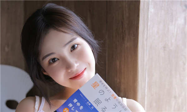 武冈包生男孩多少钱？了解代怀生子的费用与流程