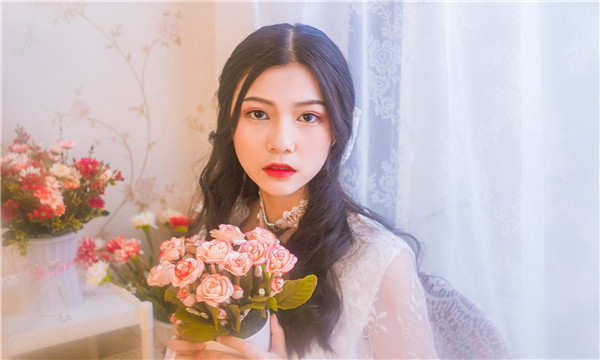 武冈试管供卵的成功率高吗｜试管婴儿供卵是什么意思