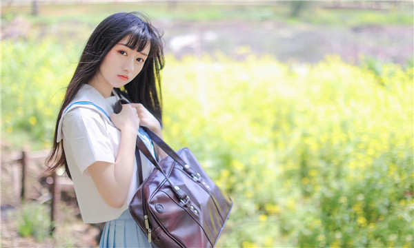武冈试管生子助孕机构——为不孕不育家庭开启圆梦之旅