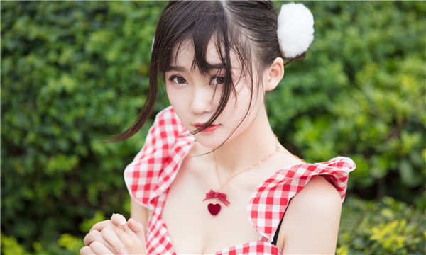 武冈供卵试管婴儿｜供卵试管婴儿长得像谁