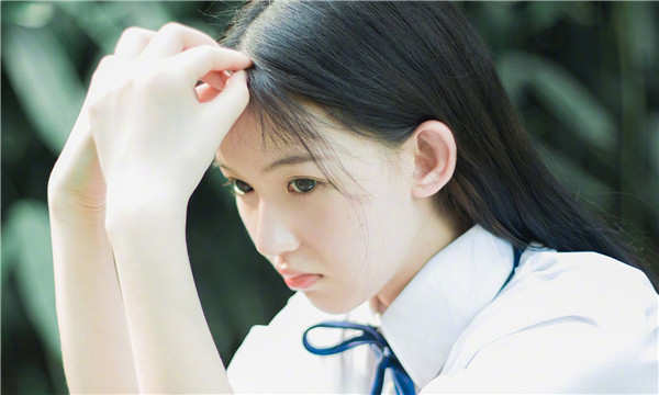 武冈供卵代怀是什么意思｜供卵自怀的成功率高吗