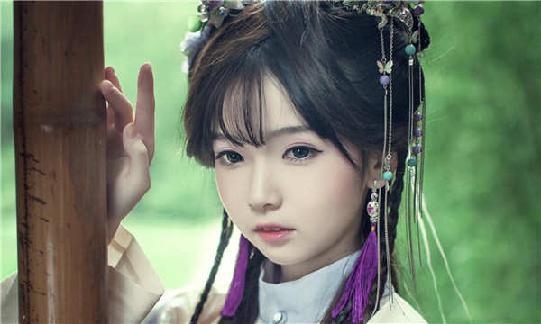 武冈供卵试管代怀生子多少钱，助你顺利迎来自己的孩子