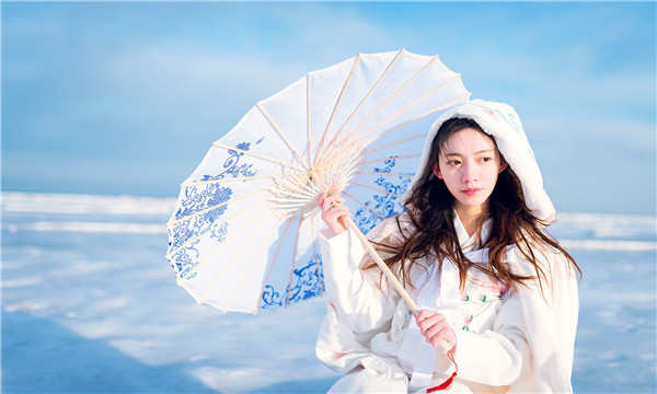 武冈试管代怀生子多少钱一个？助孕之路的费用分析与方案选择
