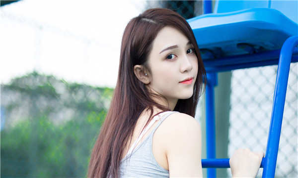 武冈如何选择靠谱的试管代育生子机构，助您拥有自己的孩子