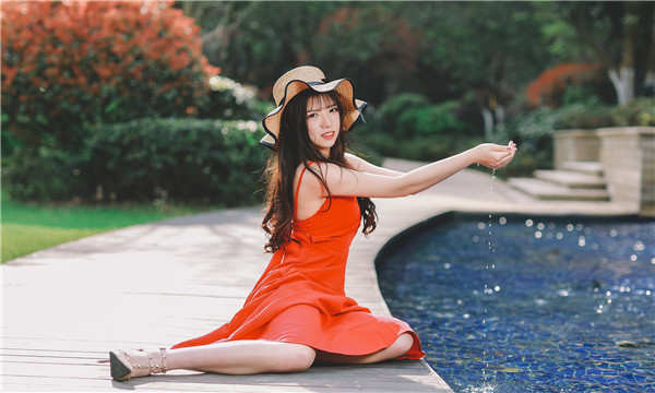 武冈老婆不能生孩子怎么找人生孩子｜老婆不能生育怎么安慰