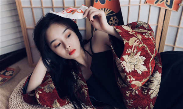 武冈“试管包成功医院可信吗？”——不孕不育家庭的理智选择
