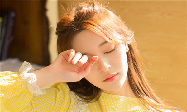 武冈女人做试管的更佳年龄-｛年龄大有影响吗？｝