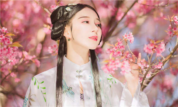 武冈供卵试管婴儿：助您实现家庭梦想的科学方案
