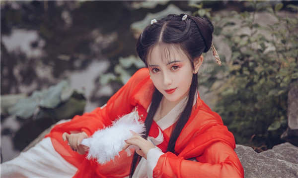 武冈借卵做试管的费用｜国内哪有借卵生子医院