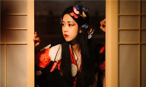 武冈试管代怀生女孩几率大吗？了解助孕方案的关键
