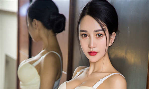 武冈试管生男孩价格是多少？全面解析助孕服务的费用及保障机制