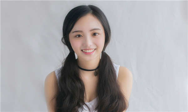 武冈试管代怀生男孩还是女孩｜试管代怀生男孩还是女孩好