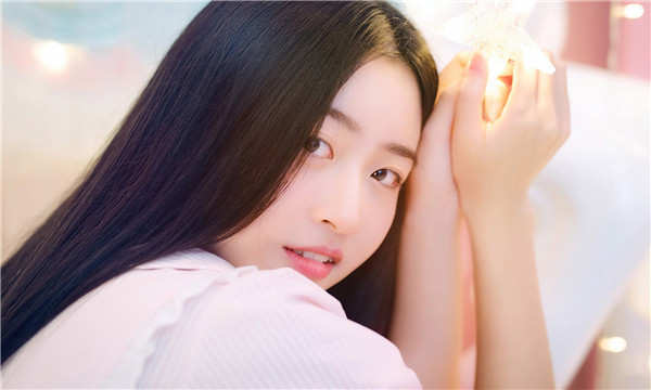 武冈三代试管婴儿包成功医院｜40岁以上做几代试管