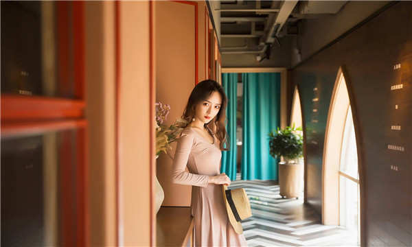 武冈试管代怀生子机构多少钱？全方位解答你关心的问题
