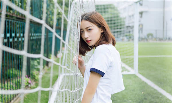 武冈供卵代生包男孩机构｜供卵生子的费用