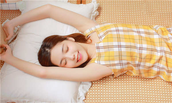 武冈试管助孕生子流程及如何借助专业机构实现梦想