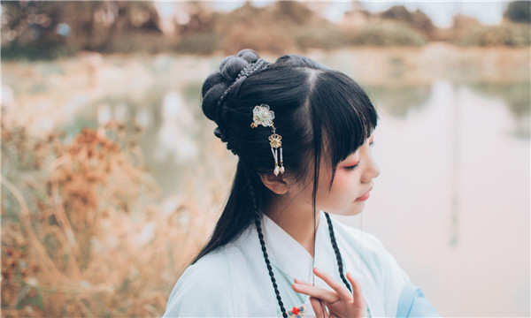 武冈试管助孕生子多少钱？了解真实费用让你更安心