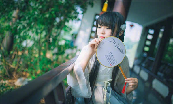 武冈捐卵代怀生子帮助不孕不育患者家庭圆梦的解决方案