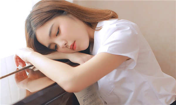 武冈试管代怀生子多少钱一个，助您实现育儿梦想