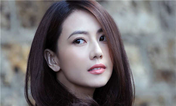 武冈供卵试管婴儿机构｜国内试管供卵试管流程及费用