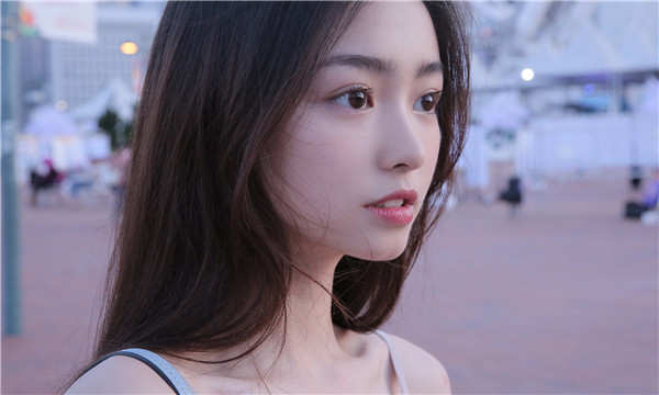 武冈借卵代生机构｜借卵生子的费用是多少