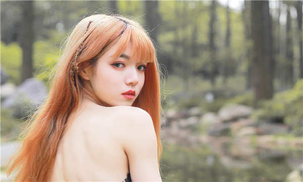 武冈贝宝助孕助孕生子，带您实现家庭完整的美好愿望